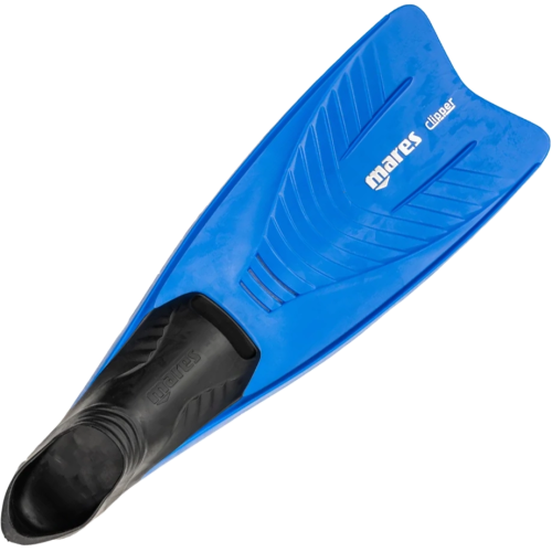 Mares Kinder Tauchflossen Aquazone Clipper Junior 