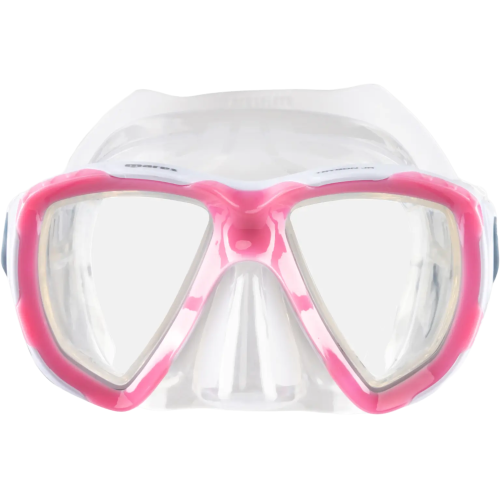 Mares Trygon Kinder Taucherbrille 