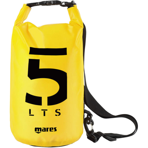 Mares Seaside Dry bag 