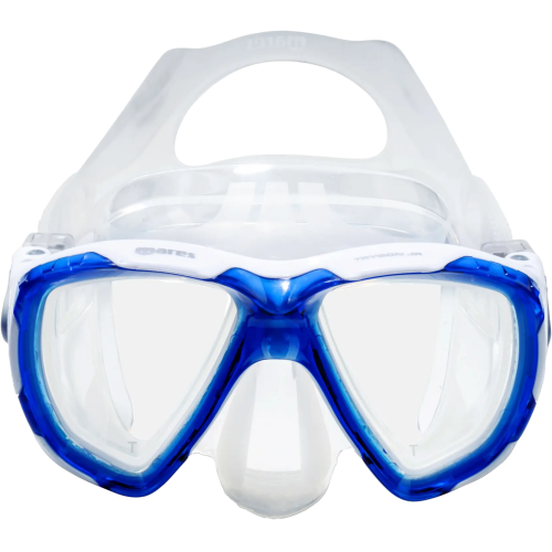 Mares Trygon Kinder Taucherbrille 