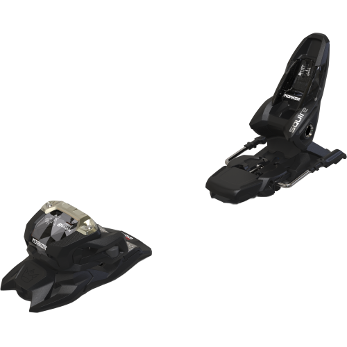 Marker Squire 11 Freeride Skibindung 