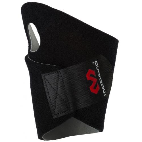 MCDAVID Handgelenkbandage 451 