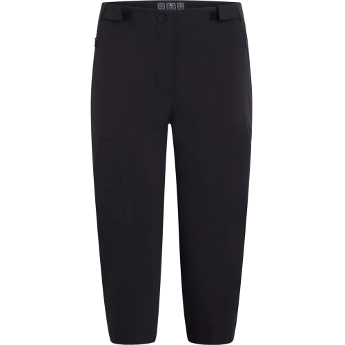 McKinley Damen Caprihose Capty 