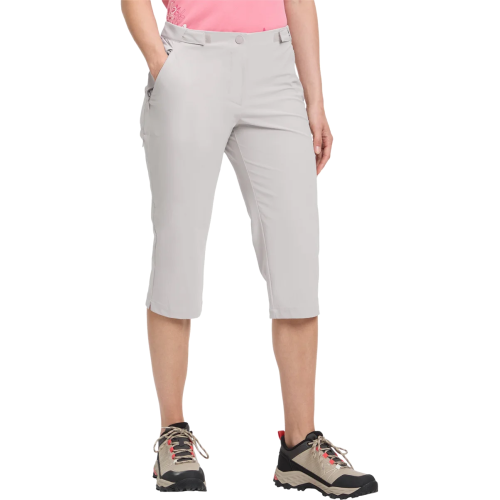 McKinley Damen Caprihose Capty 