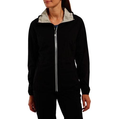 McKinley Damen Funktionsjacke 