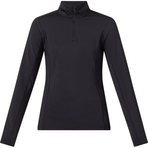McKinley Damen Funktionsshirt Hero II Rollkragen 