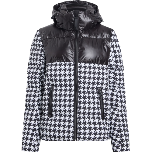 McKINLEY Damen Jacke Sienna II W 