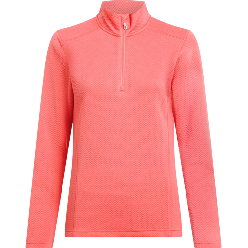 McKinley Damen Langarmshirt 