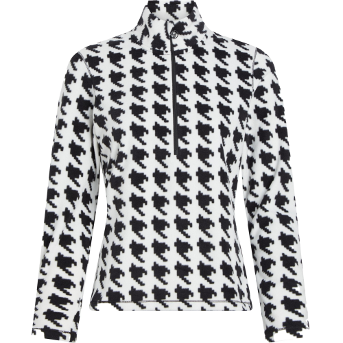 McKinley Damen Skirolli 