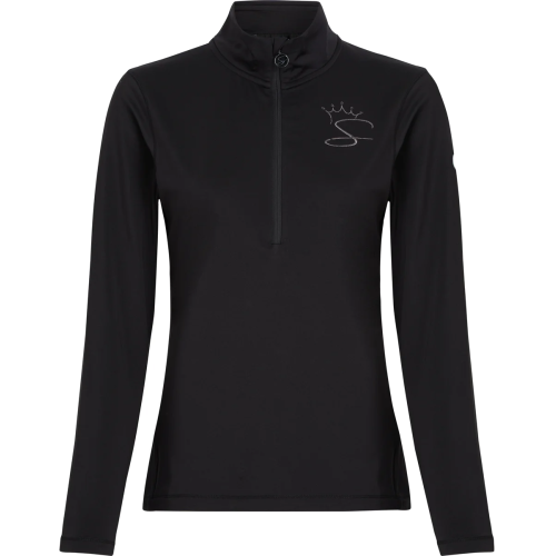 McKinley Damen Unterjacke Donya III 