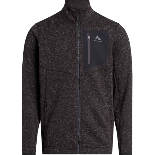 McKinley Herren Fleecejacke Skeena II 