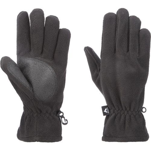 McKINLEY Herren Handschuhe 