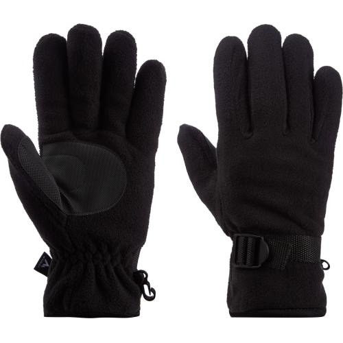 McKinley Herren Handschuhe Zach 