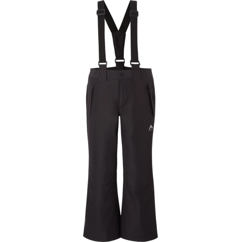 McKinley Kinder Skihose 