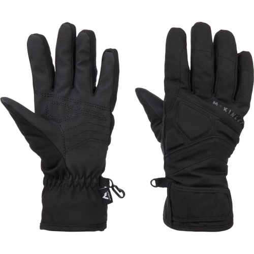 McKinley Kinder Handschuhe 