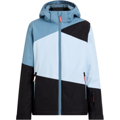 McKinley Kinder Jacke 