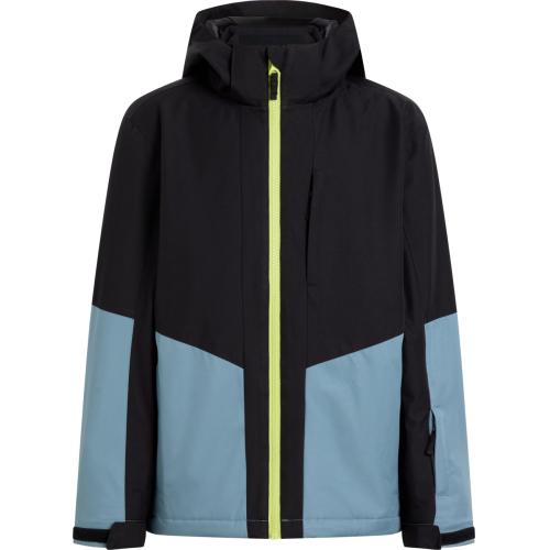 McKINLEY Kinder Jacke 