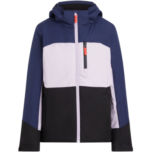 McKinley Kinder Skijacke Daniele G 