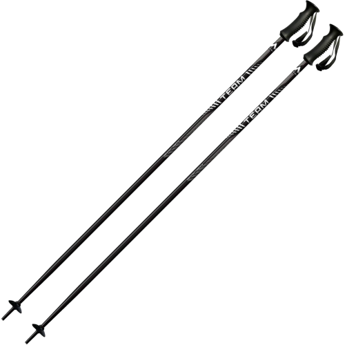 McKinley Kinder Skistöcke 