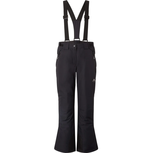 McKinley Skihose Eva für Kinder 