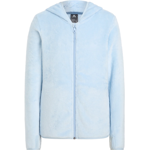 McKinley Mädchen Fleecejacke Daisy 