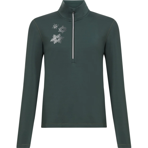 McKinely Damen Dariana II Funktionshirt 