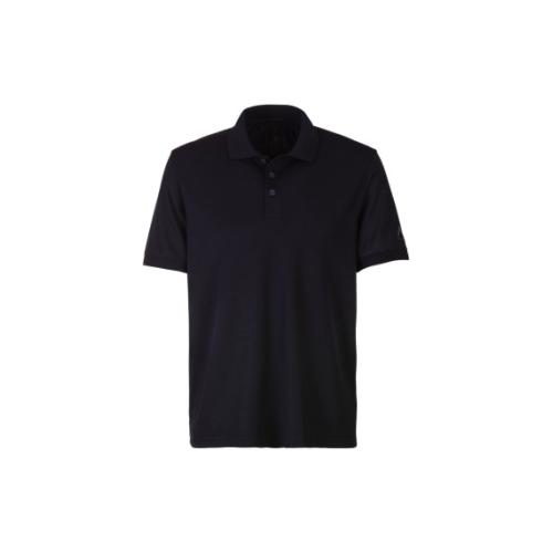 McKinley Poloshirt Herren Lango 