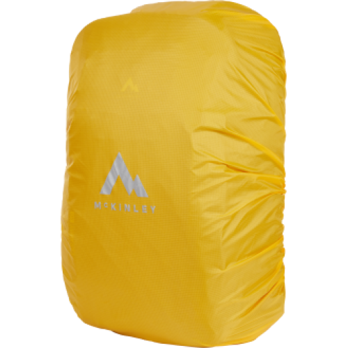 McKinley Rucksack-Regenhülle 