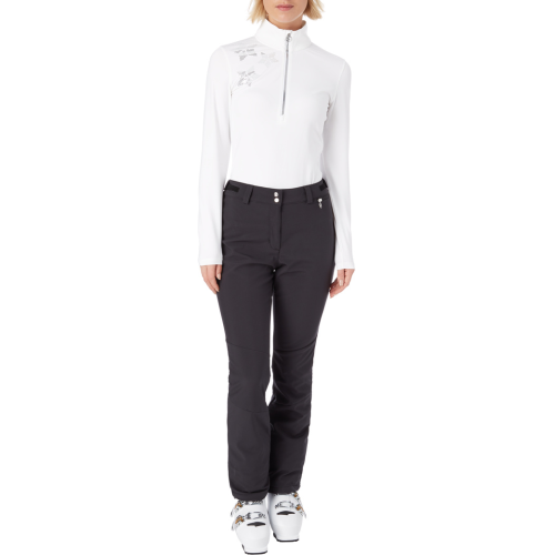 McKinley Skihose Dalia 