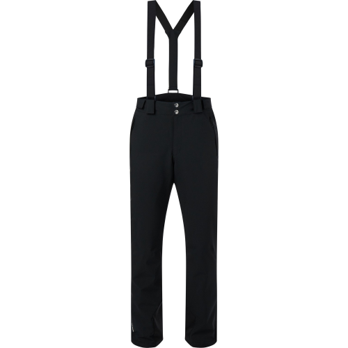 McKinley Skihose Didi für Herren 