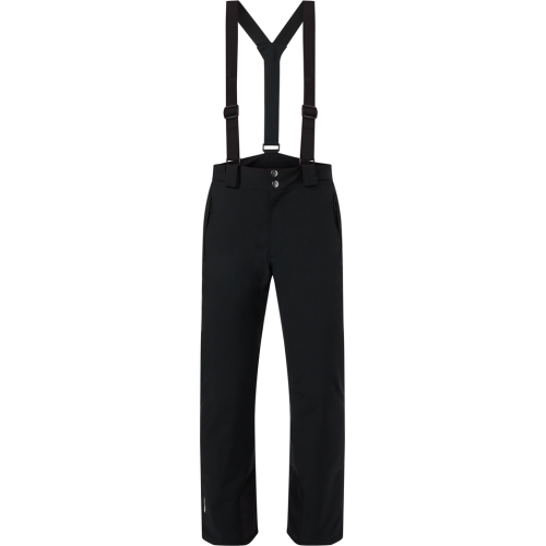 McKinley Skihose Didi für Herren 