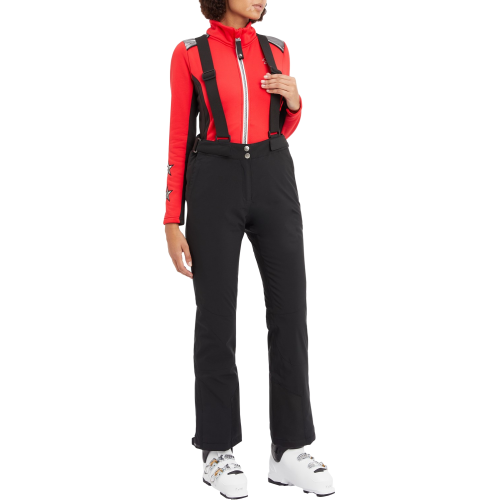 McKinley Skihose Dina für Damen 