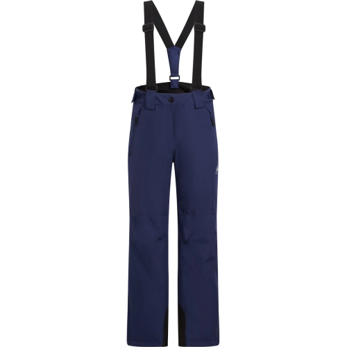 McKinley Skihose Eva für Kinder 
