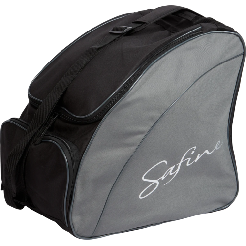 McKinley Skischuhtasche Safine 