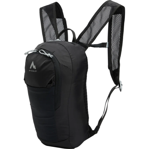 McKinley Trailrunning Rucksack Crxss II CT WB 5 