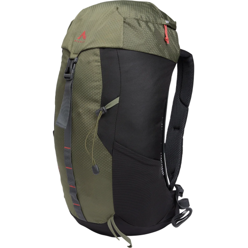 McKinley Wander-Rucksack 