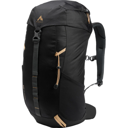 McKinley Wander-Rucksack Crxss 
