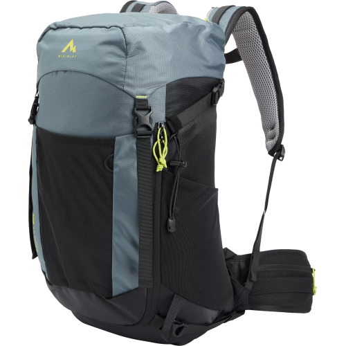 Wander-Rucksack EDDA I VT 28 VARIO AOP/PINK 