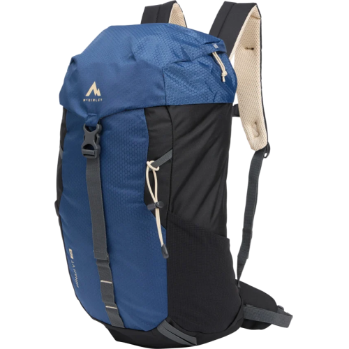McKinley Wander-Rucksack Minah 