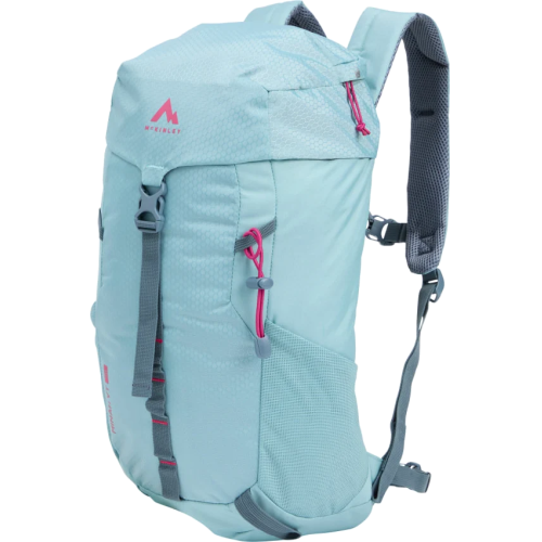 McKinley Wander-Rucksack Minah 