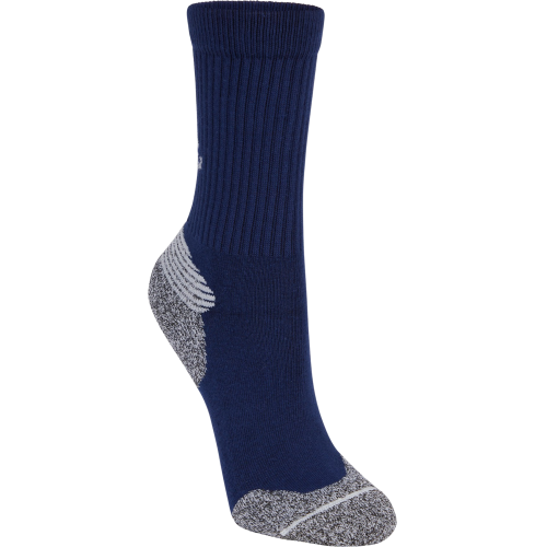 McKinley Wandersocken Kinder 