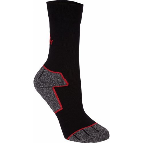 McKinley Wanderstrumpf Unisex Roberto 