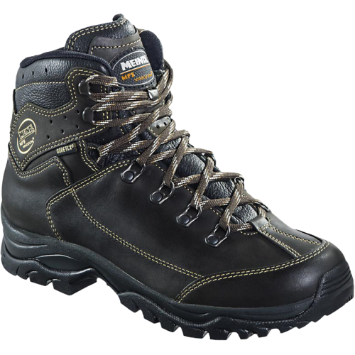 Meindl Damen Trekkingschuh Vakuum Lady Ultra 