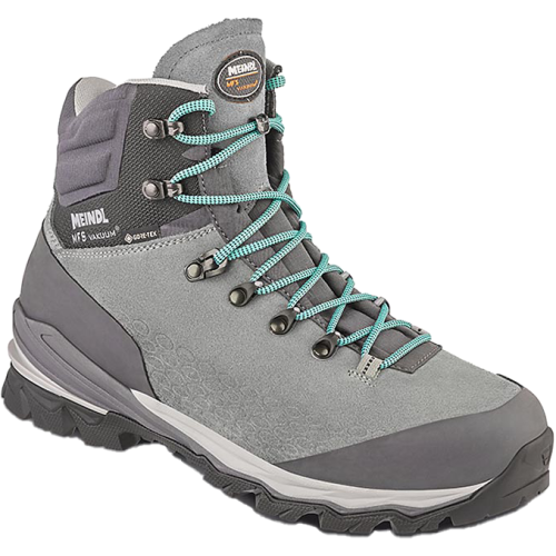 MEINDL Damen Trekkingstiefel Vakuum Lady 4.2 