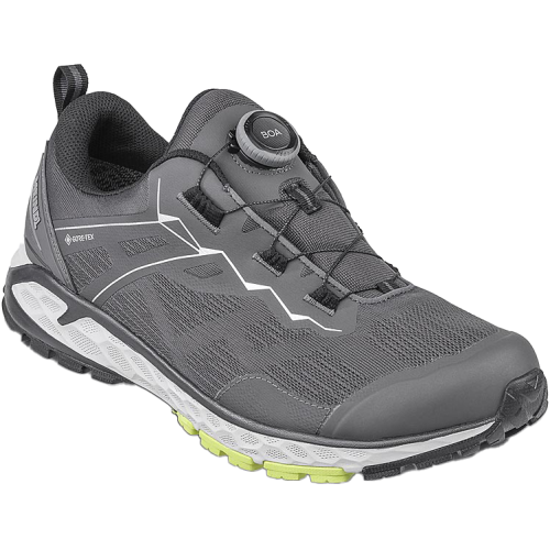 Meindl Power Walker 3.5 (Boa®) 