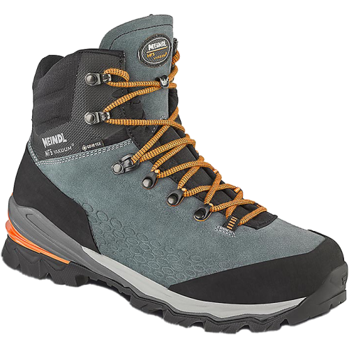 MEINDL Herren Trekkingstiefel Vakuum Men 4.2 