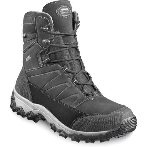 Meindl Herren Winterstiefel Sella 