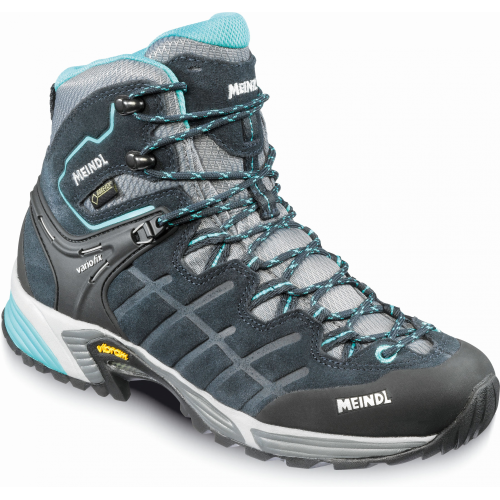 Meindl Kapstadt Damen Wanderschuh GTX 
