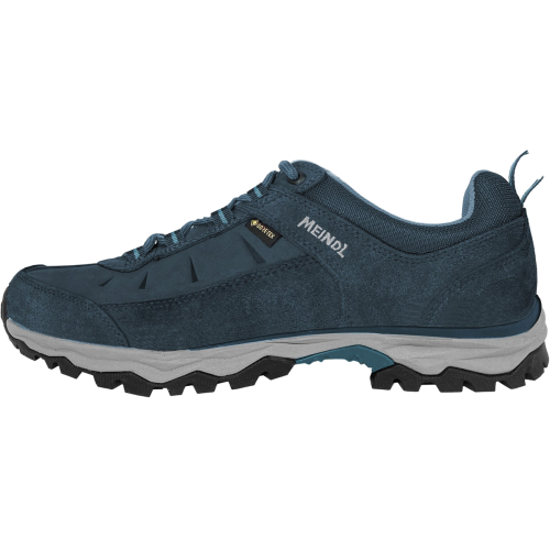 Meindl Kempten Damen Multifunktions-Schuhe 