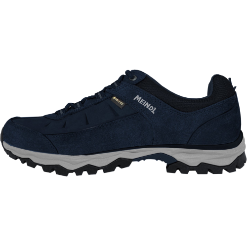 Meindl Kempten Herren Multifunktions-Schuhe 